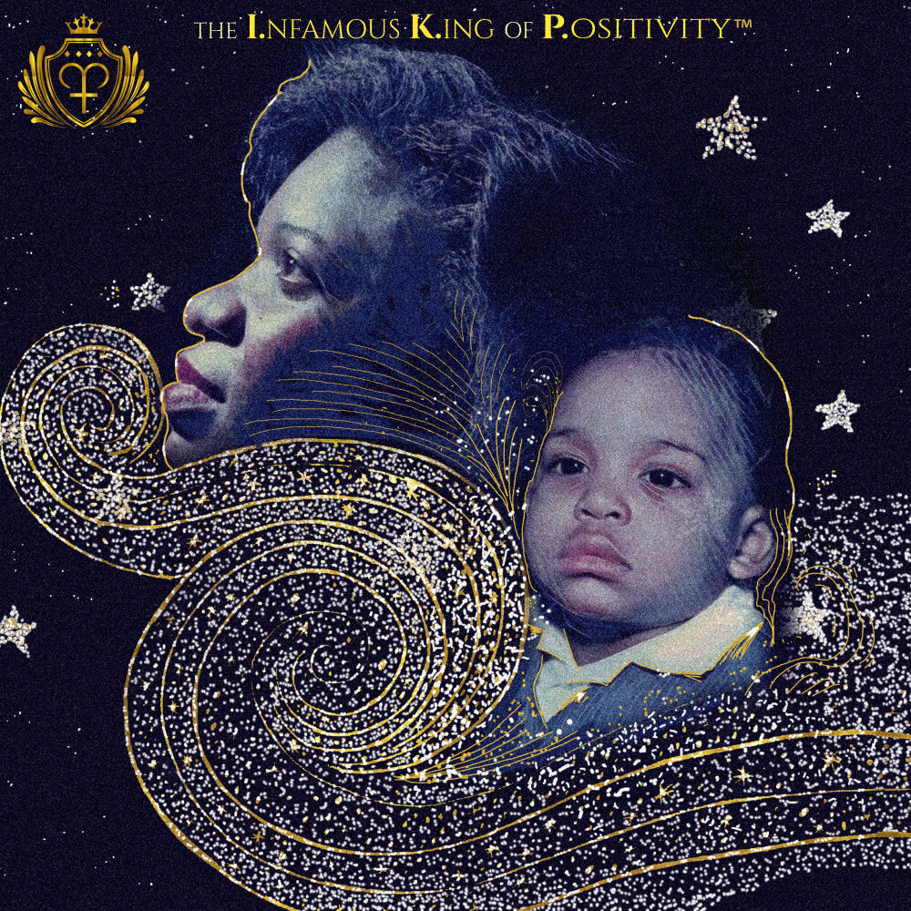 P feel. A. P feel. B. P feel.