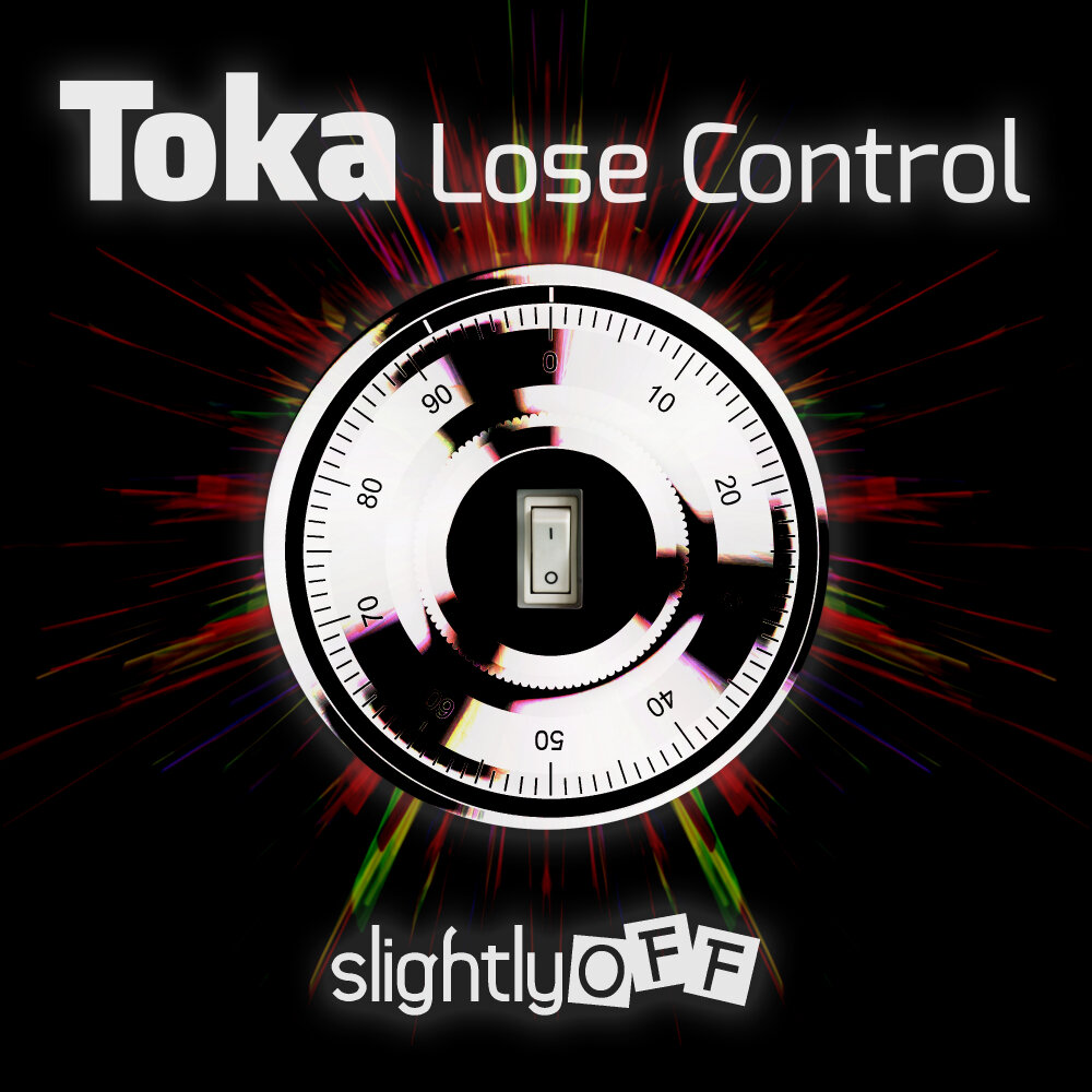 Lose Control. Песня lose Control 1час. Тока тока песня слушать.