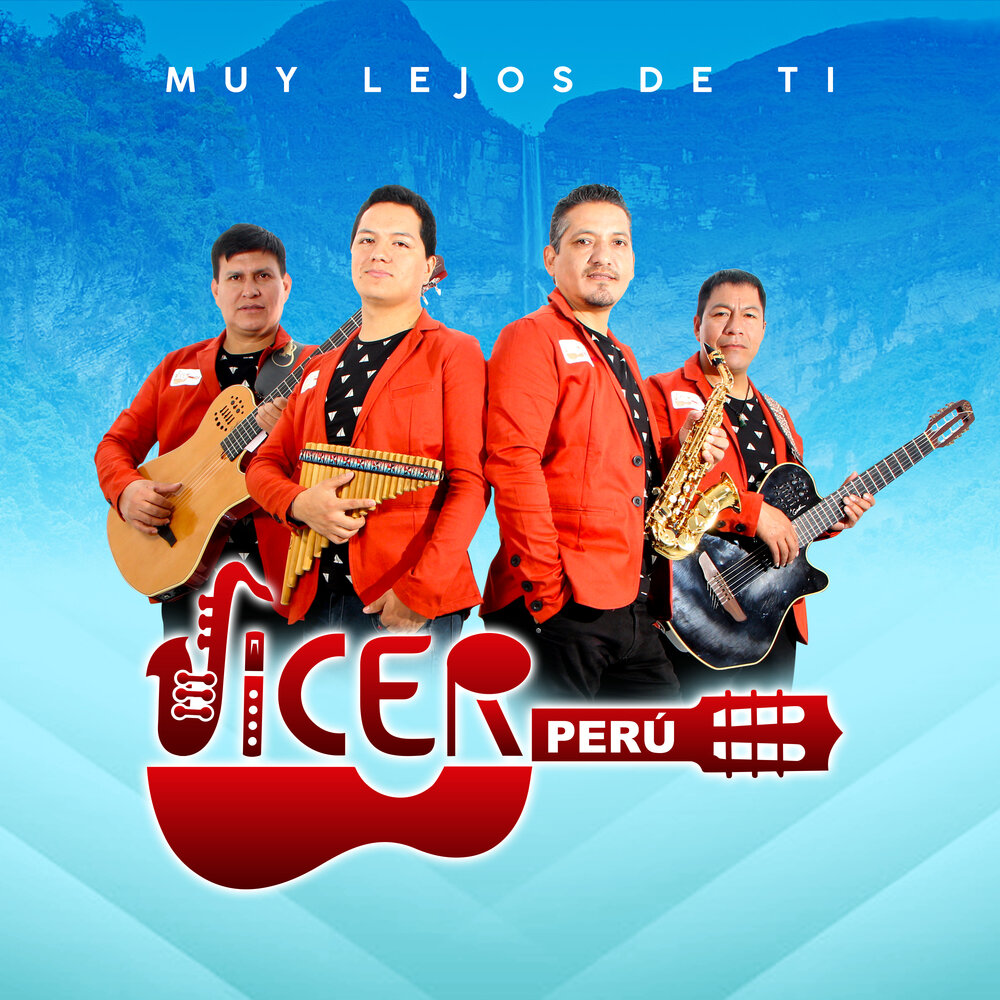 Индейцы кечуа. Мачу-пикчу провинция. Шаманы перу. Мачу пикчу туристы. Мачу-пикчу провинция.