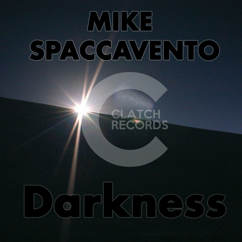 Darkness mike. Майк тьма. Johnny Mikes, Michael b - Darkness everyday (Original Mix).