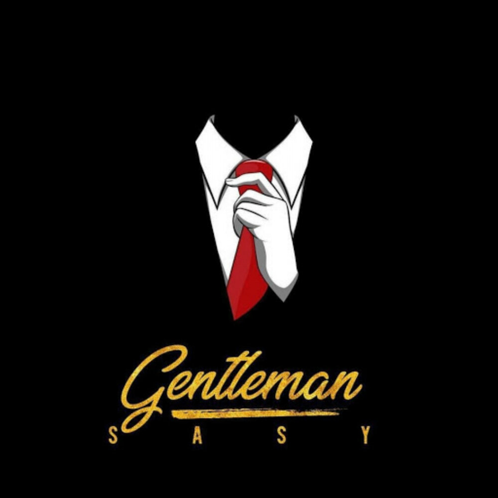 Слушать музыку джентльмен. Обложка песни Gentleman. Альбом джентльмены. Джентльмен песня. Джентльмен текст.