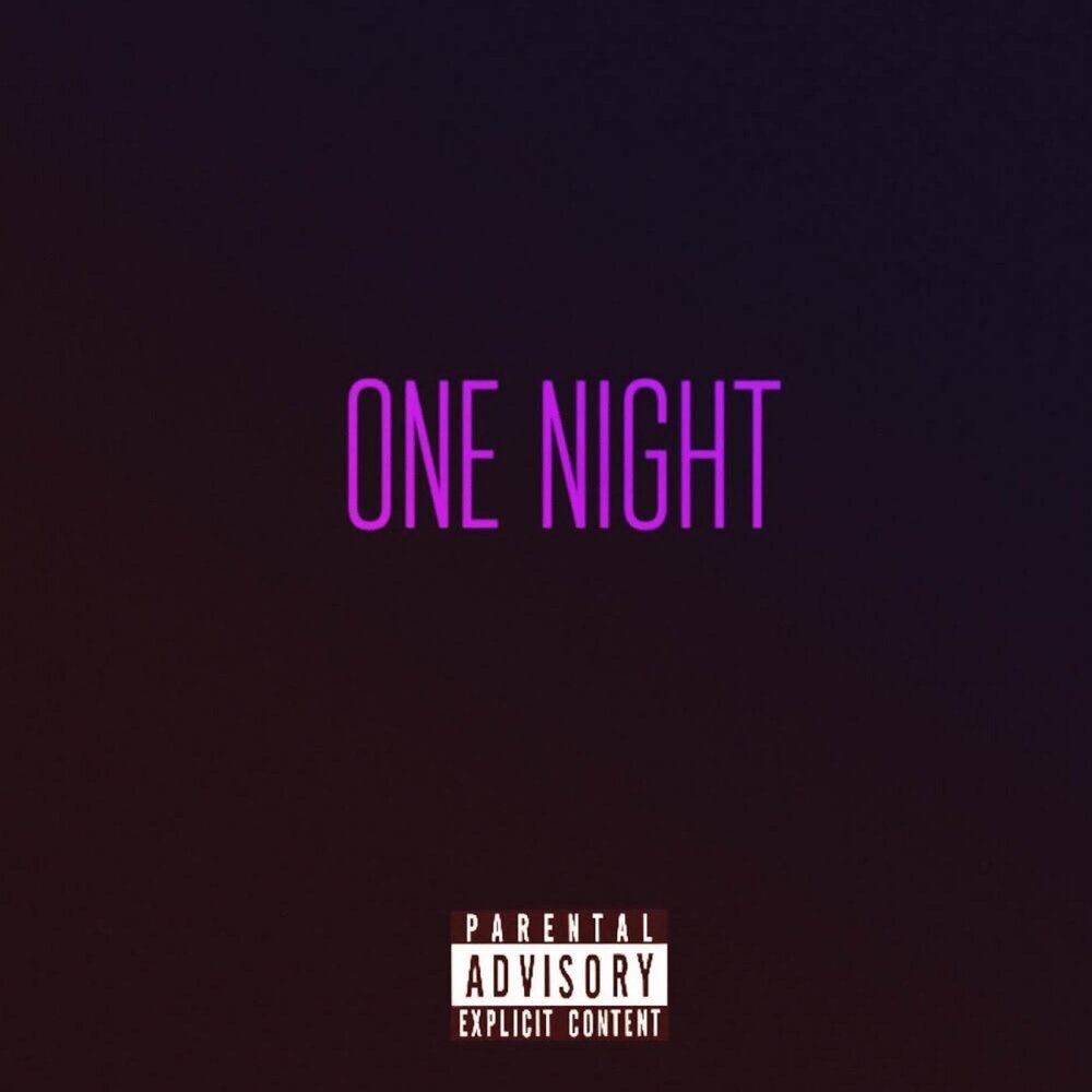 One night слушать. One night слушать. One night слушать. Hydes. One night слушать.