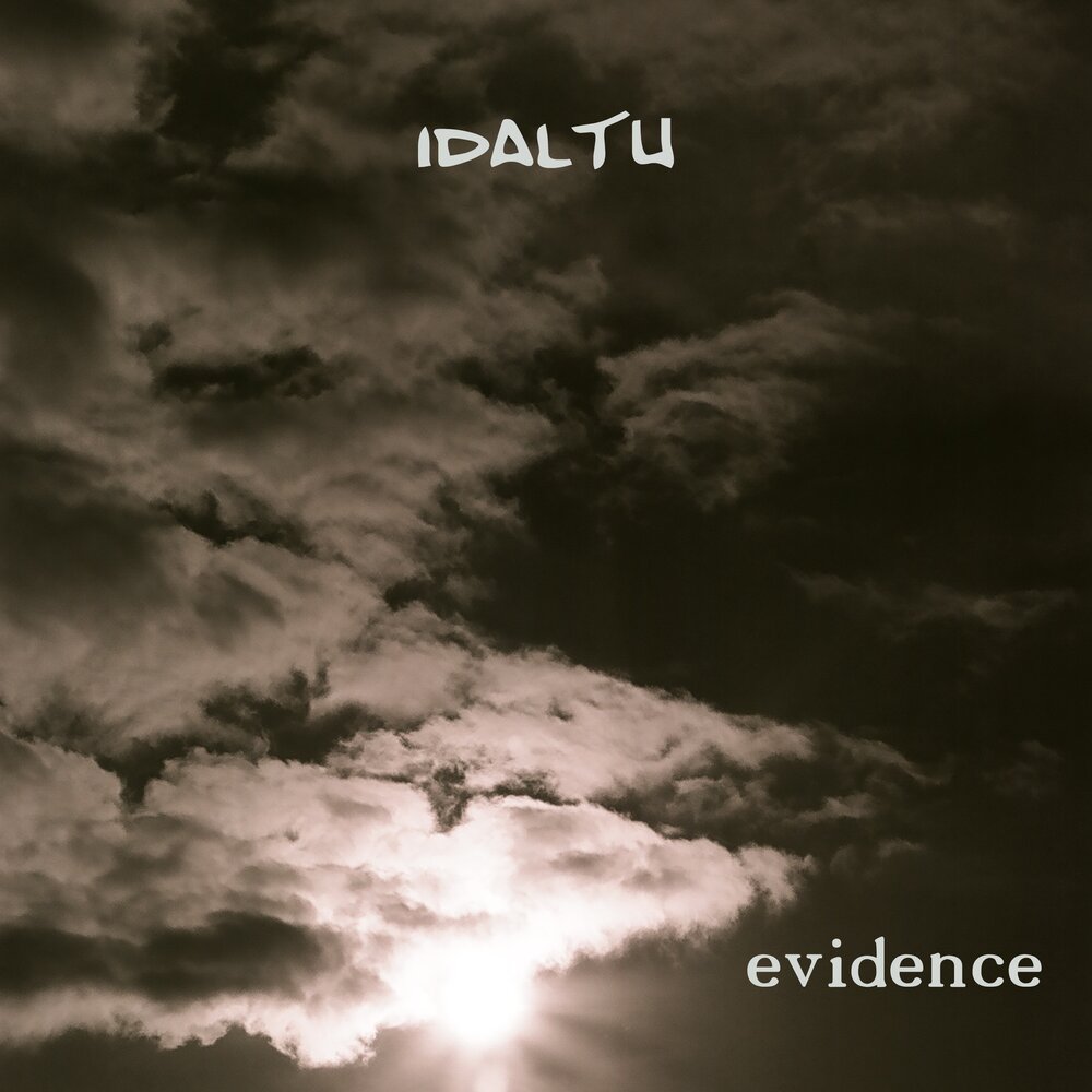 Джонни эвиденс слушать. Песня evidence. Песня evidence. Песня evidence. Evidence альбом cats.
