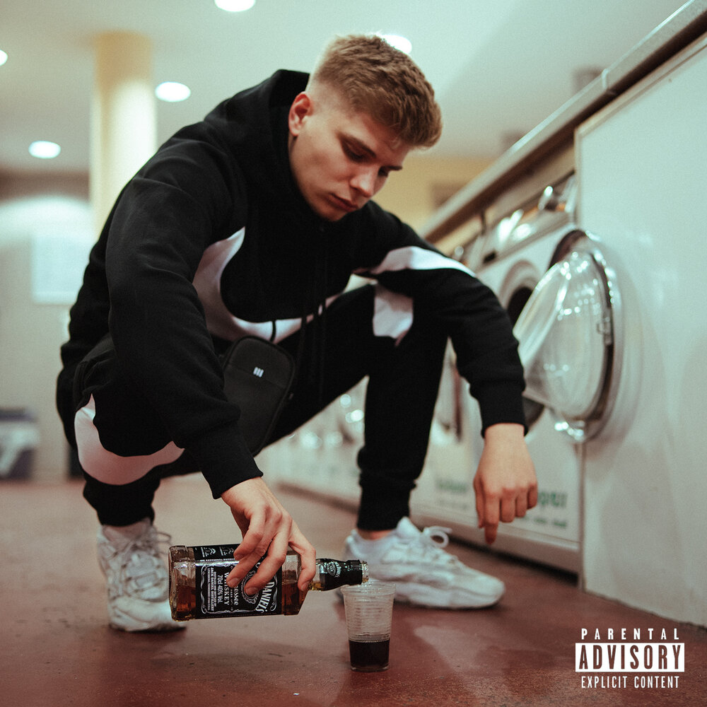 мороженое фифти-фифти птичье молоко. песня ай цвай фифти фифти. фифти-фифти сергей минаев. фифти фифти мороженое в стакане. Fifty fifty kpop.