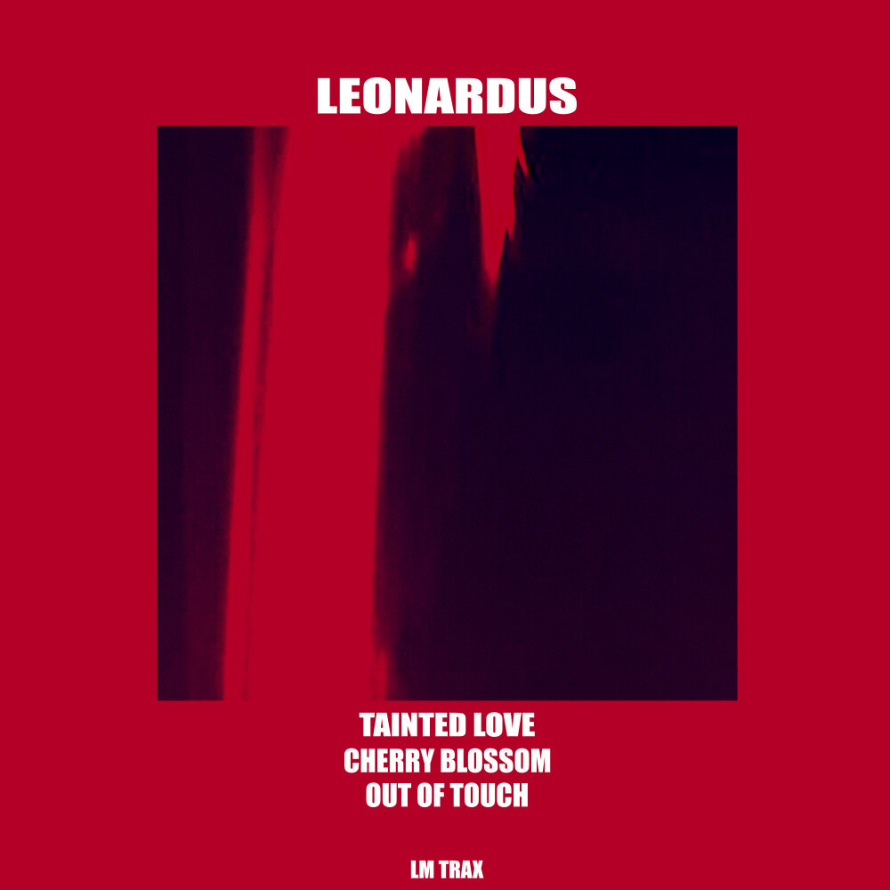 track-cover