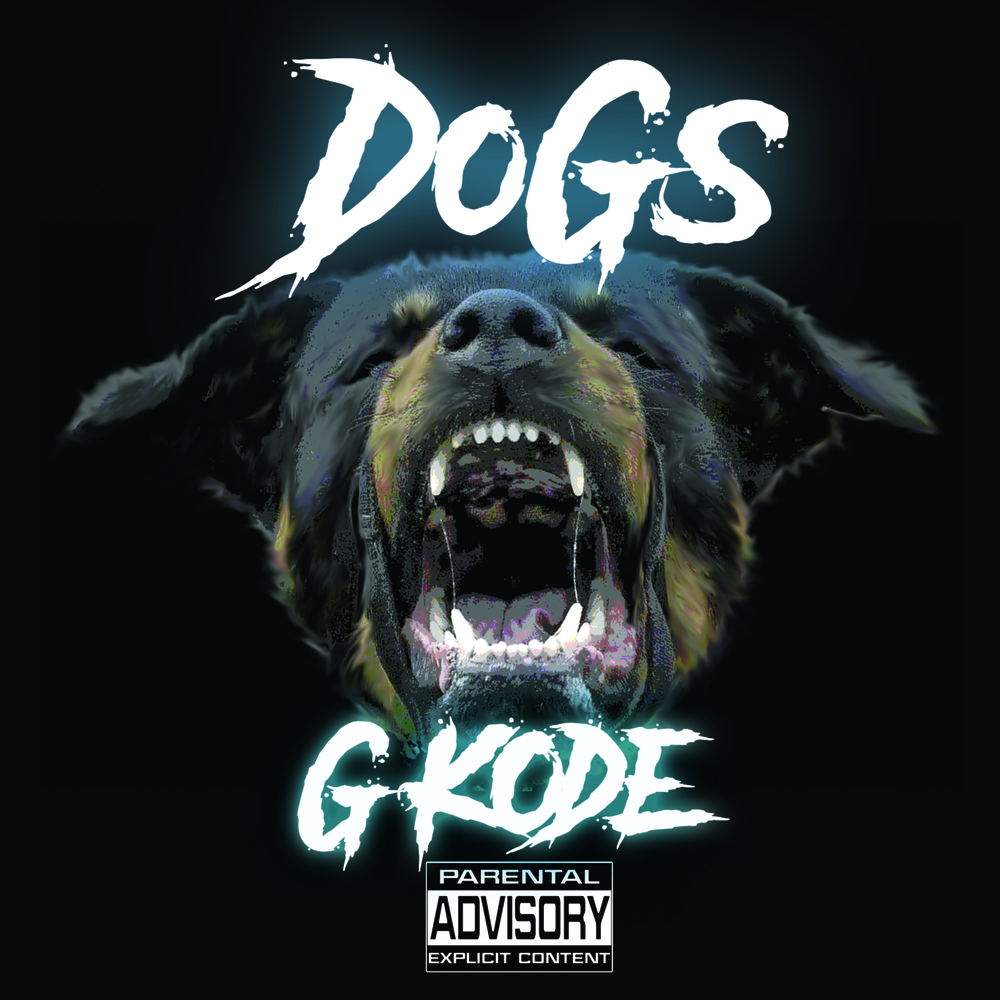 Ноти дог игры. M g dogs. D-dog из metal gear solid 5. Собака ротвейлер. G dog.