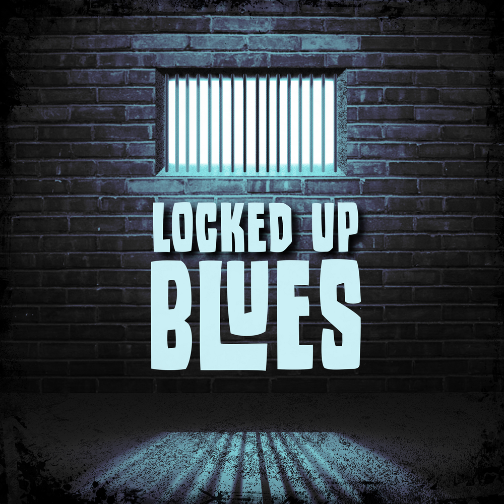 Locked up. Prison Song Remix.