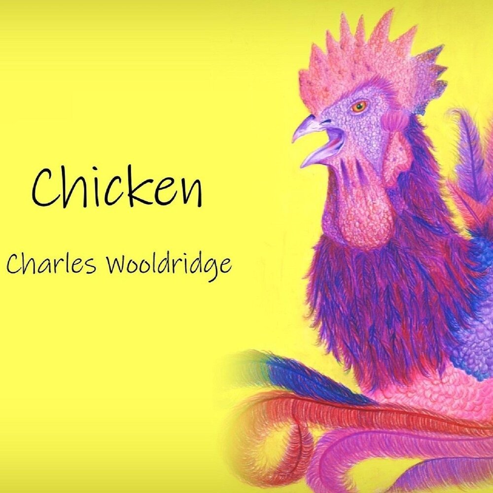 My chickens песня. Charlie Chicken. Чикен Сонг слушать. Слушать песню Chicken Song. Курицы СЛУШАЮТ музыку.