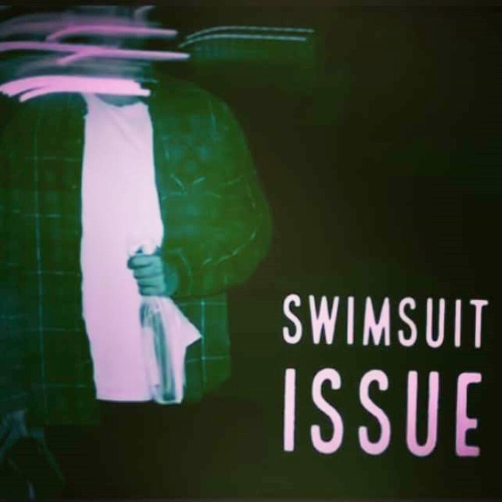 Are shit песня. Are shit песня. Uada cult of a dying sun. Ain't shit. Hoodrich pablo голый.