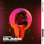 Milavain (African Skies) [with TRESOR & Sam Feldt]