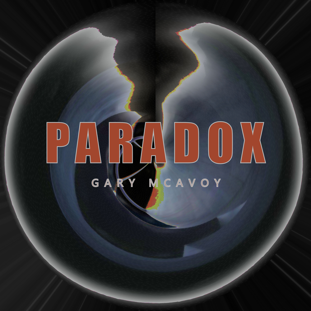 Песня парадокс. Парадокс песня. Альбом парадокс. Парадокс иван валеев. Песня парадокс.