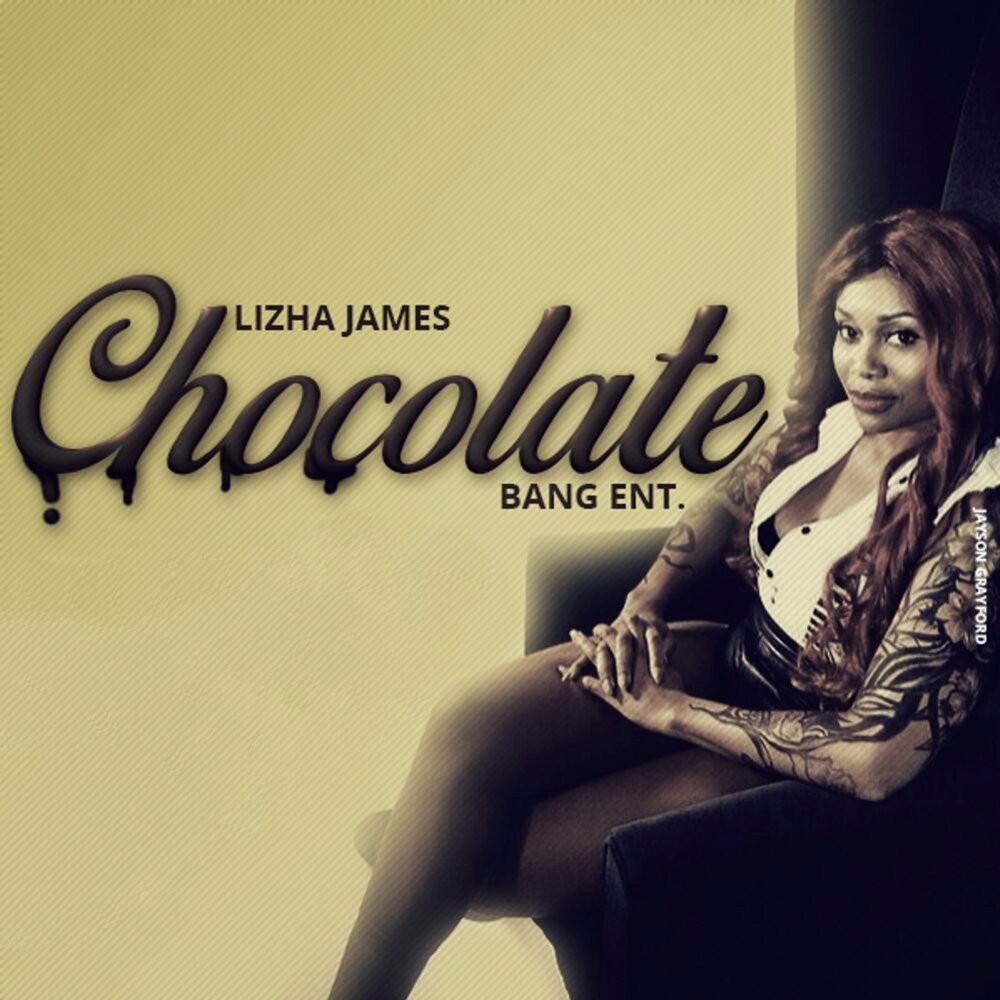 James bang. Чоколате песня. Песня Chocolate Aurea. Chocolate песня на испанском.