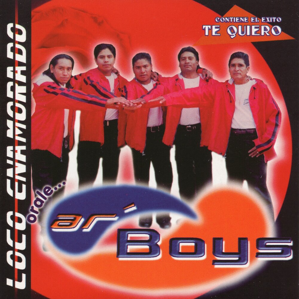 Tu boys. Tu boys. Tu boys. Фотосессия для мальчика 10 лет. Tu boys.