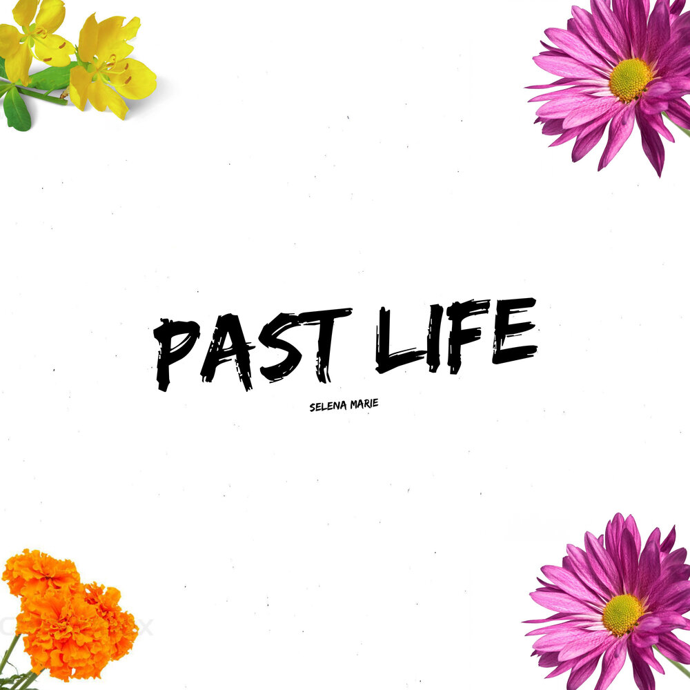 Past lives. Past Life selena. Selena Gomez past Life. Past Life перевод. Past Lives Song.