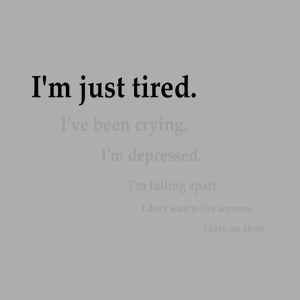 L was tired. Just tired. I M tired. I'M just tired. Картинки-i m tired.