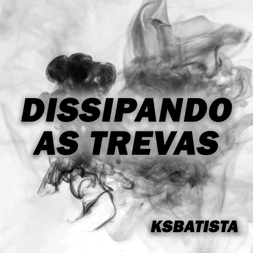 Das trevas slowed