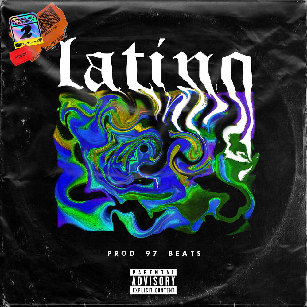 Bb topic. буква б маленькая. Toyota bb 2000-2005. Bb topic. аватарка бб.