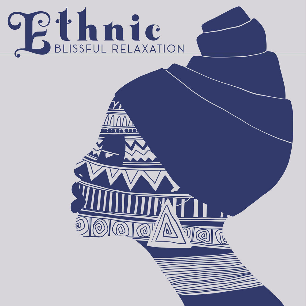Ethnic music best. Ethnic Music. Ethnic Music meaning. Ethnic Music od Yishama. Ethnic Music Turkey album.