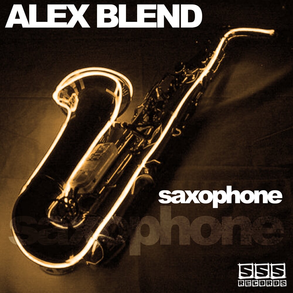 Саксофон слушать лучшие композиции. Alex Sax. "Saxophone Dreamsound" && ( исполнитель | группа | музыка | Music | Band | artist ) && (фото | photo).