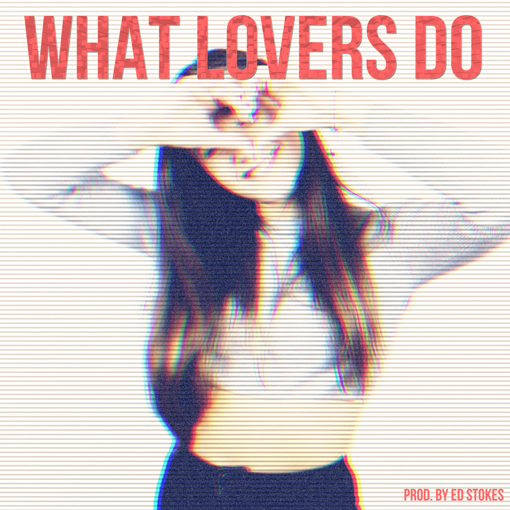 Ремикс до. Обложка песни what lovers do. What lovers do Gaullin Remix. What lovers do Anees. Issues remix