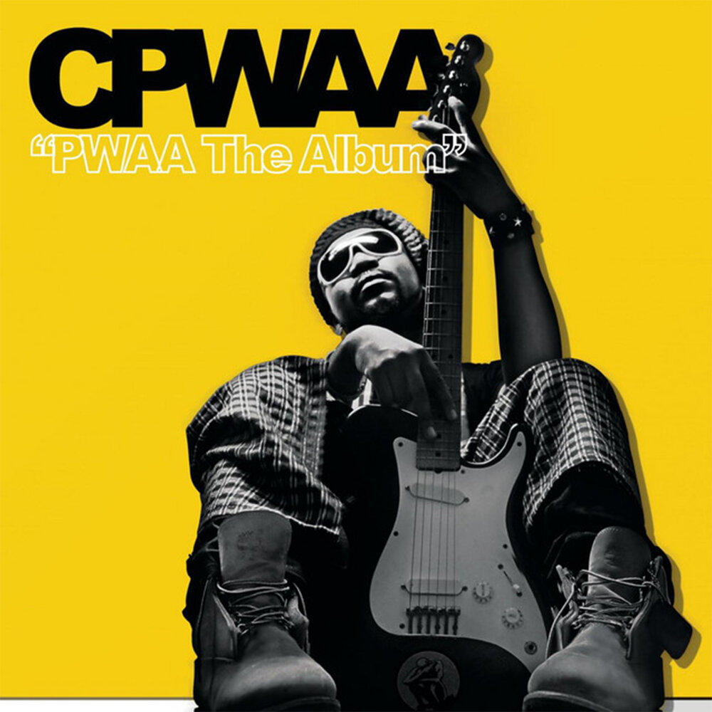 фолк группа shuma песни. песня сума. песня сума. песня сума. Nate blaze.