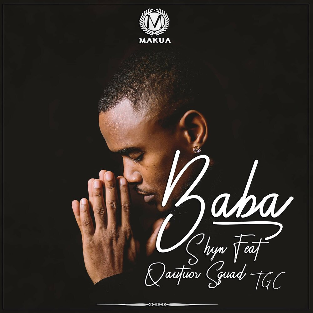 Baba Remix mp3.