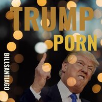 Trump Porn