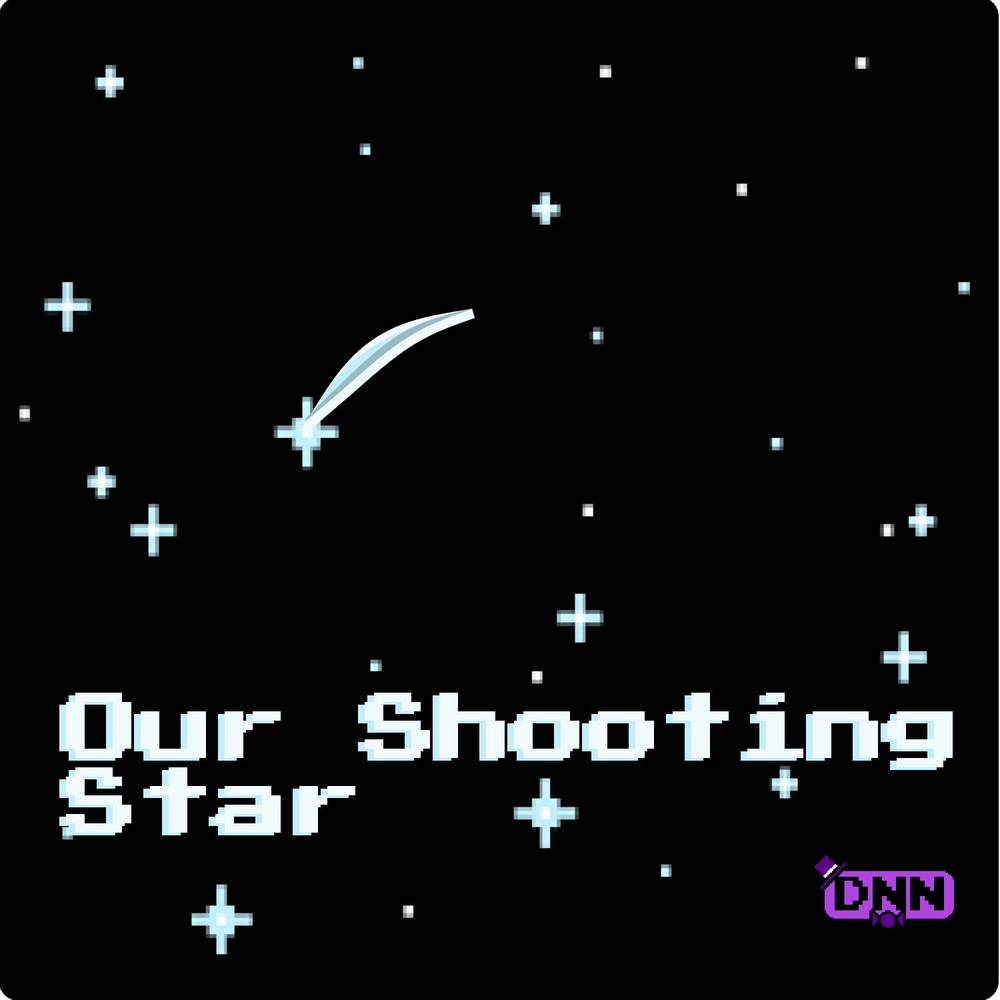 Shooting star. Обложки песен звезд. We are shooting stars. We are shooting stars. We are shooting stars.