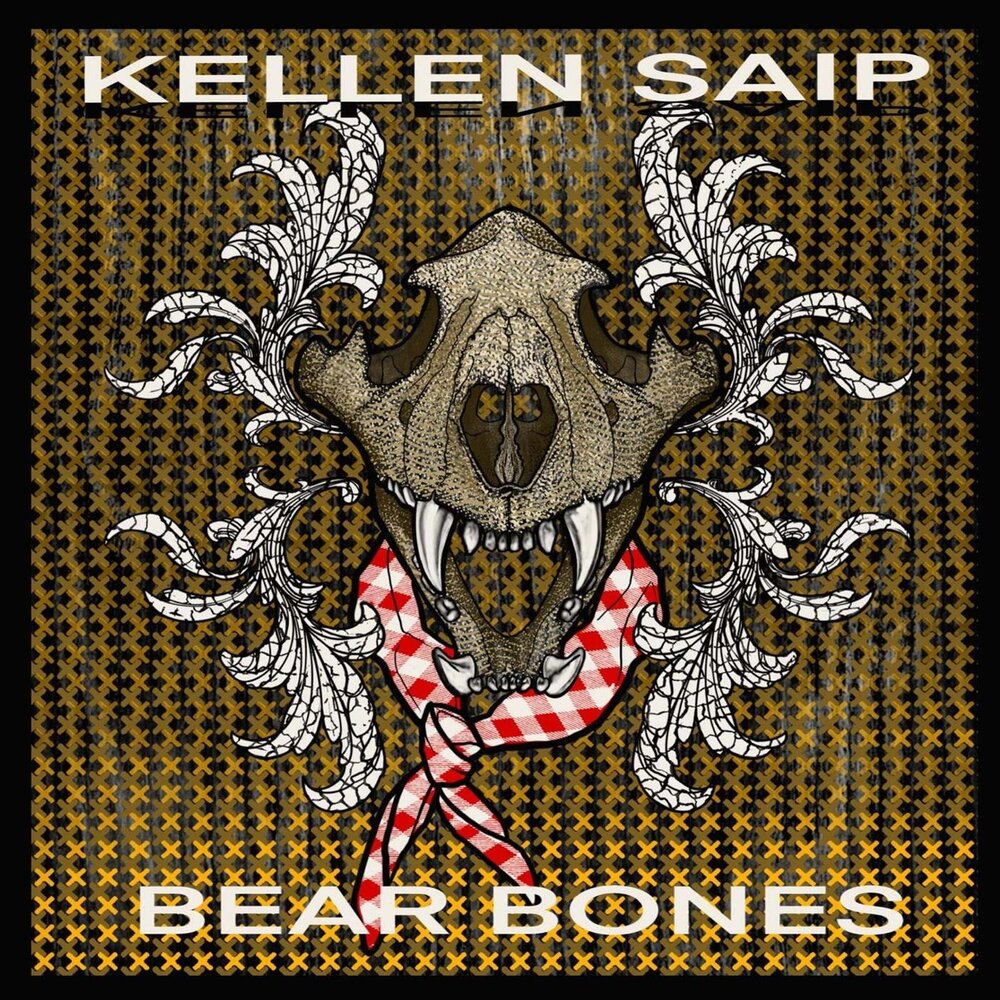 Bore bones. Bear Bones перевод. Humer Bear Bones. Обложка Bear Bone для ВК.