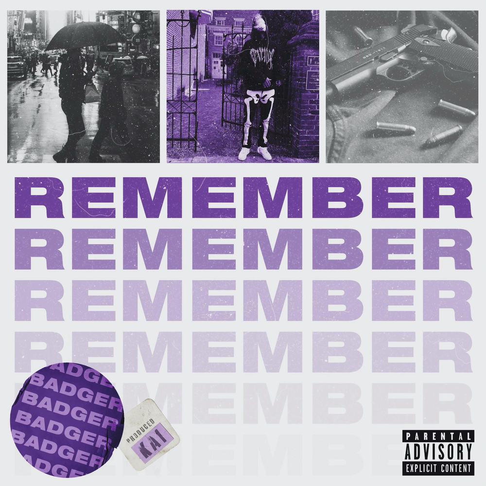 Listen to remember