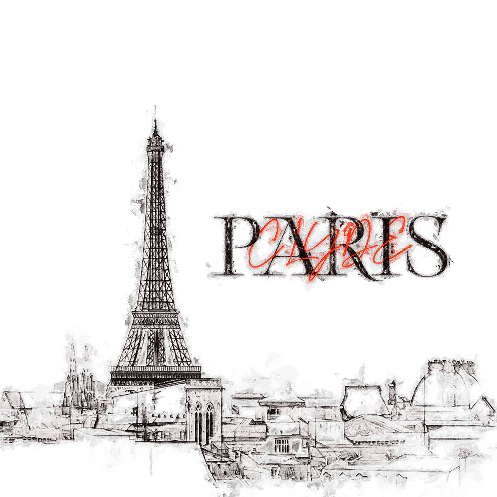 Париж саундтреки. Альбом Париж. Песня про Париж. Paris слушать. Paris музыка.