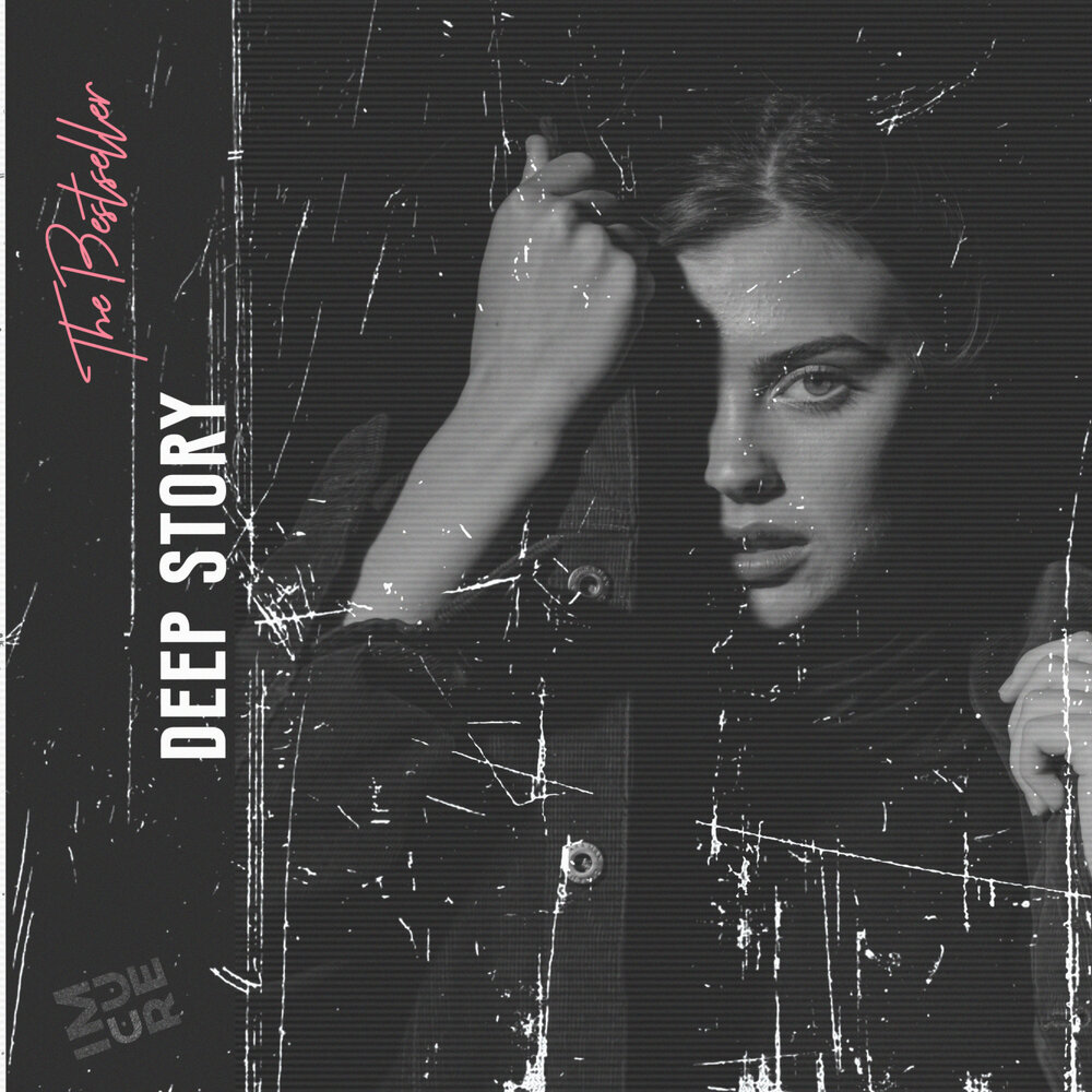 The bestseller - deep story (original mix). Deep story. Deep in story. Mystic messenger дип стори. Сиреневый амстердам.