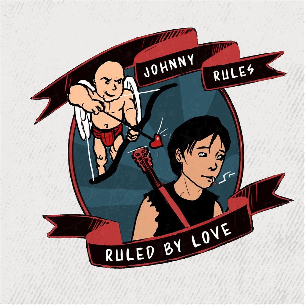 The cider house rules книга. Джон медина книги. The cider house rules. Джонни титры трек. John rule.