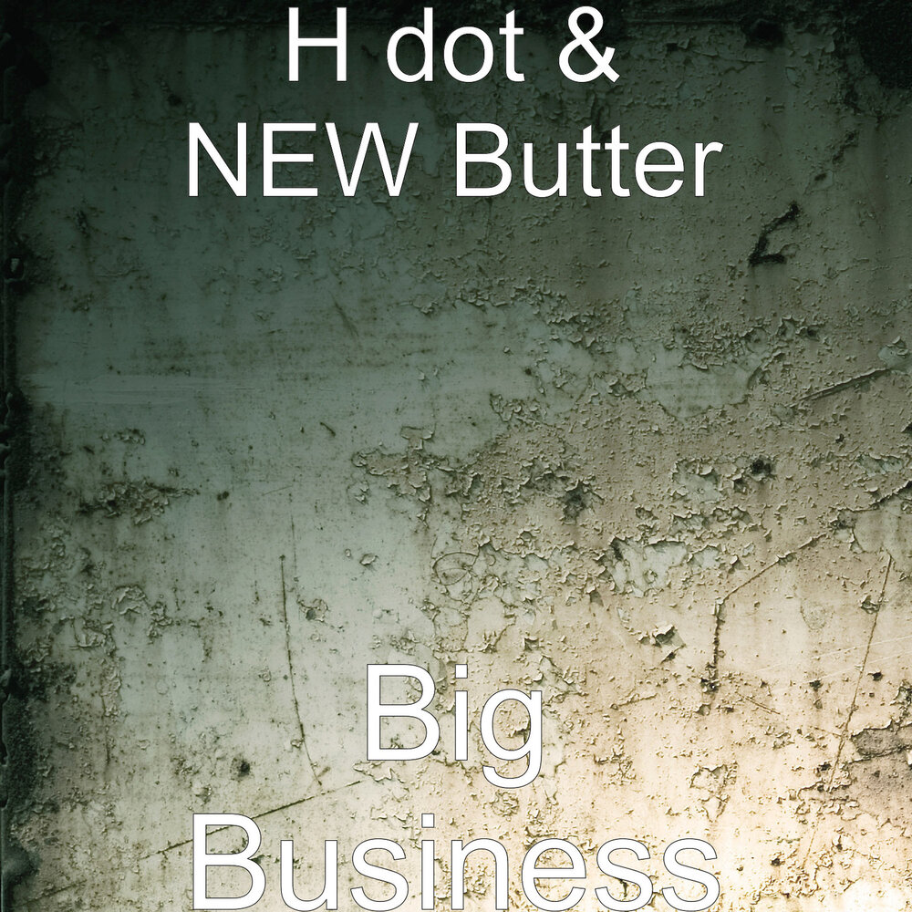 Автомобильная шина matador mp 58 m+s silika 205/55 r16 91h зимняя. Водород элемент. Dot h. Структура льюиса o. Dot h.