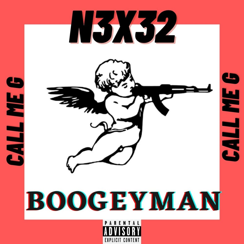 Call me now. Call me g. Call me g. Tnf. Фонкк обои.