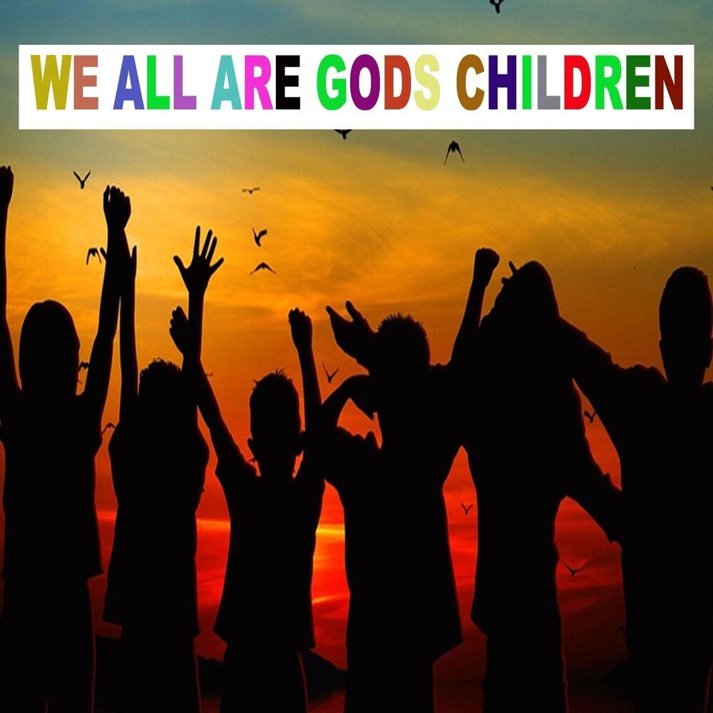 Children of god