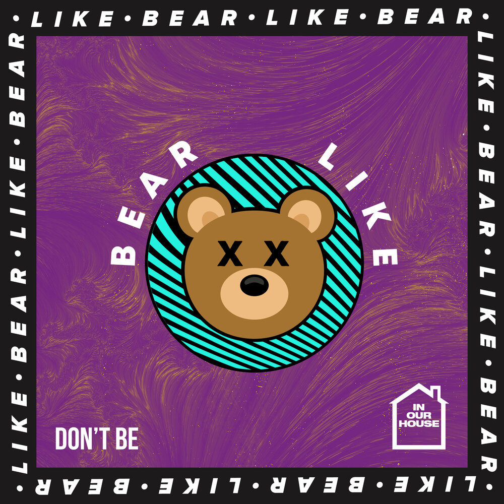 домашний медведь гризли. I am like a bear. I am like a bear. гризли и бурый медведь. медведь гризли злой.