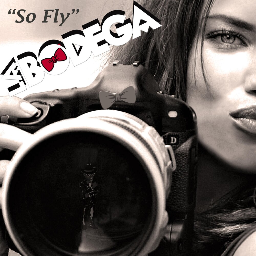 Fly la musica