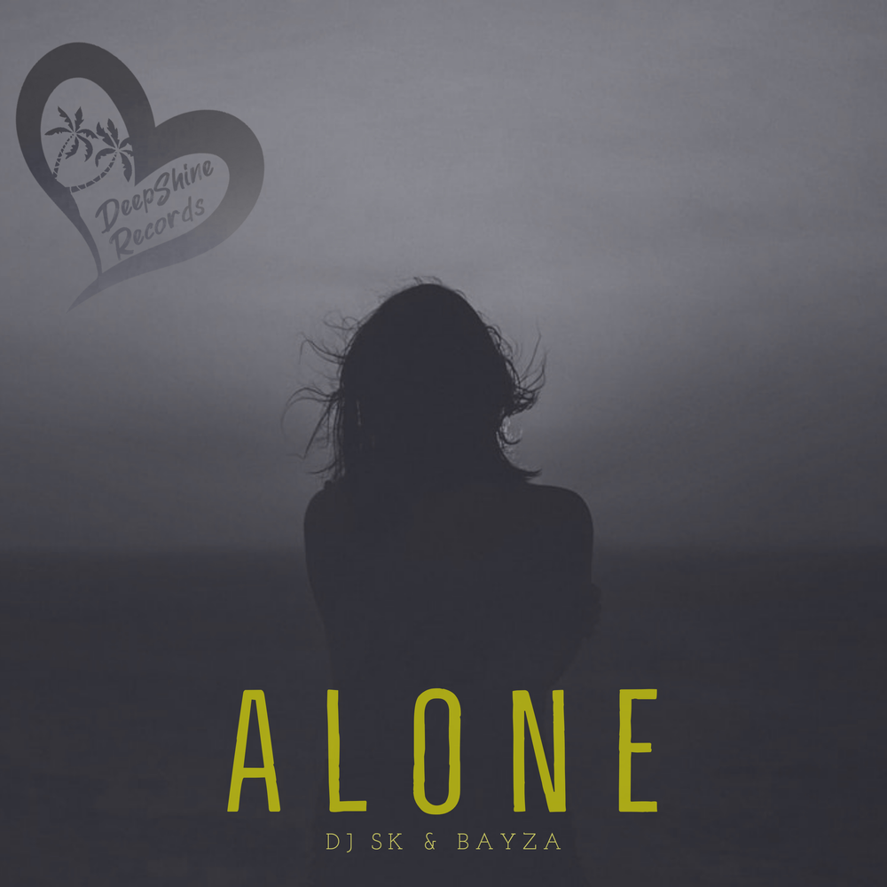 Песня alone slow. Alone музыка. Alone Music. Alone песня.