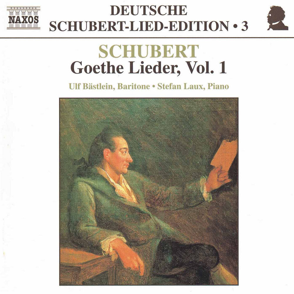 Шуберт гете. Гёте и Шуберт. Lieder Шуберт. Der Fischer Goethe стих.