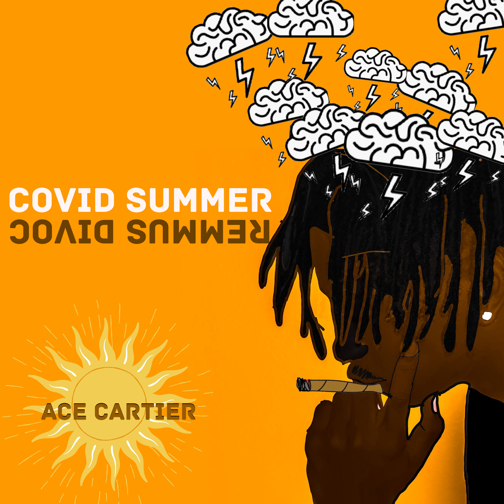 Ace summer