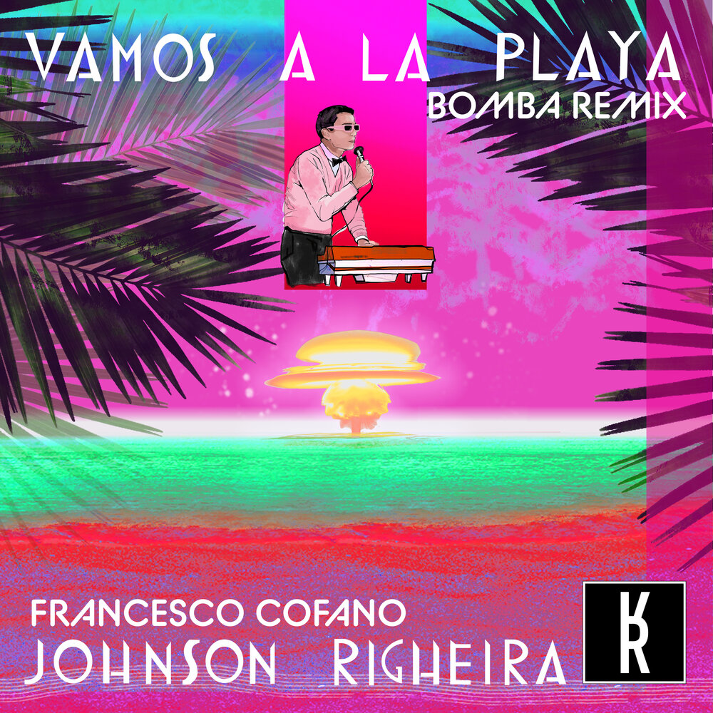 Песня vamos a la Playa. Righeira. Righeira - vamos a la Playa история песни. Righeira_vamos_a_la_Playa_(Dance_Movement_Remix).