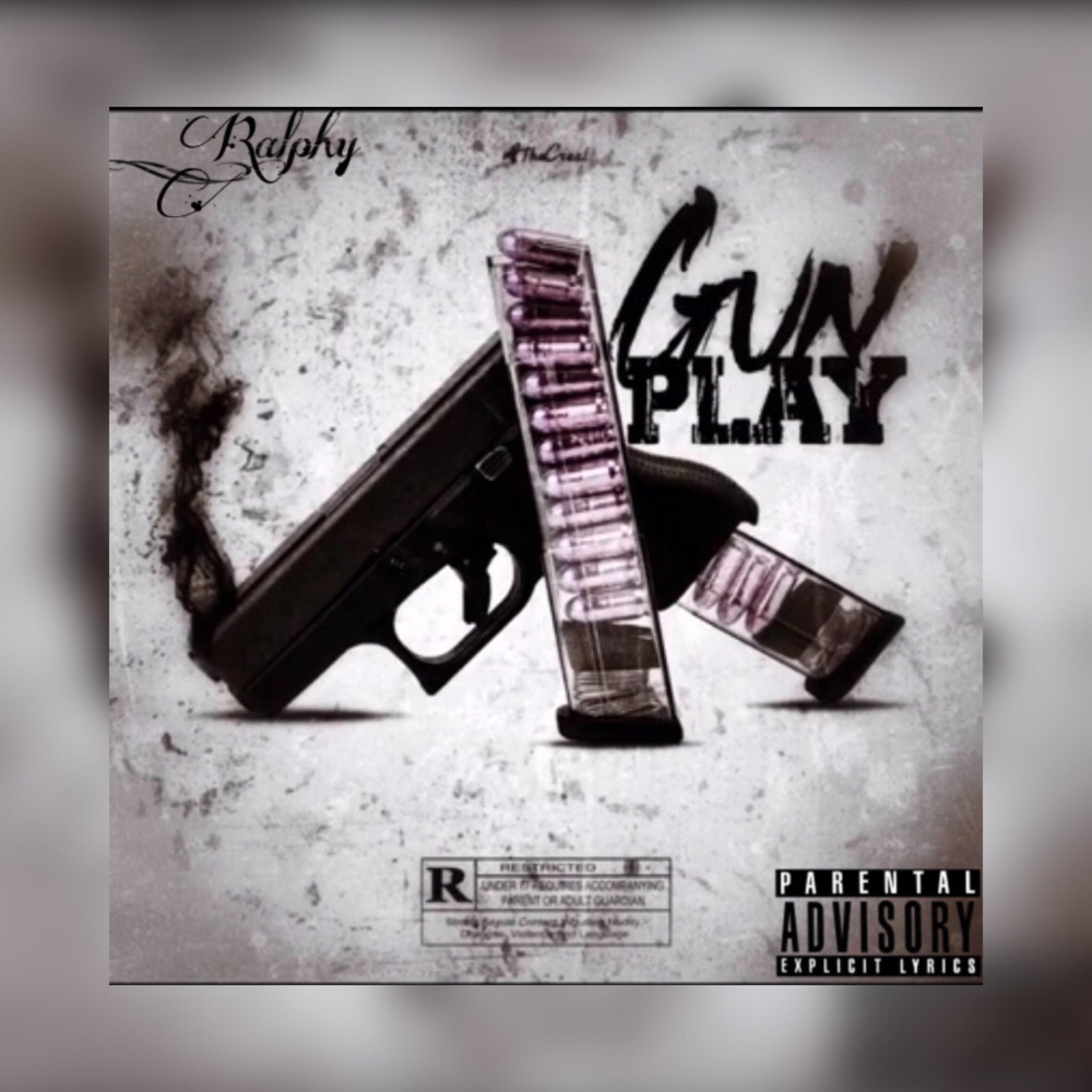 Play guns. Guns плейлист. Guns плейлист французская. What's Gun on album. Gun Play.