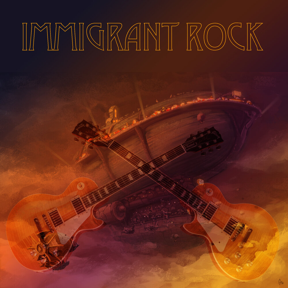track-cover