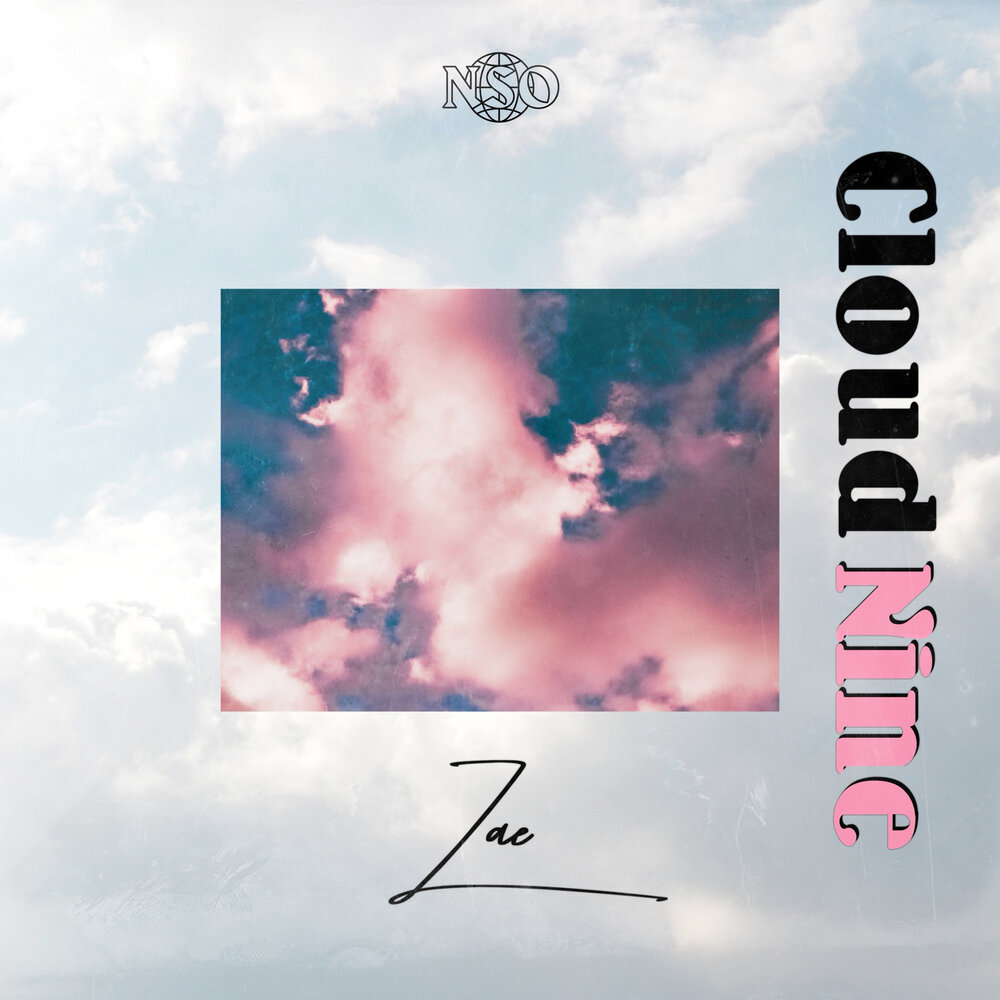 Облака ремикс слушать. Облака альбом. Альбом cloud 9. Cloud Nine песня. Сироткин обложки альбомов облака.
