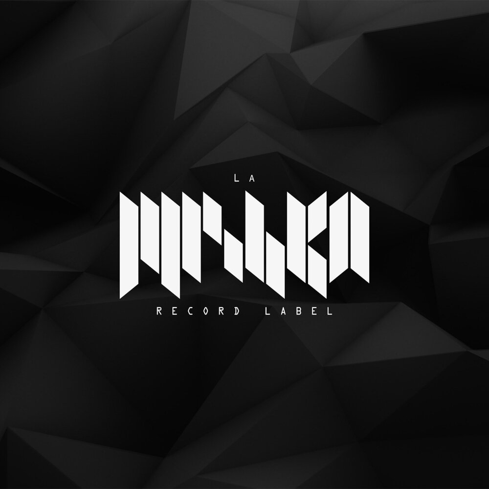 La musica no hopes. No hopes диджей. No hopes, dj max freeze — alarm. David vendetta сейчас. Studio deep.