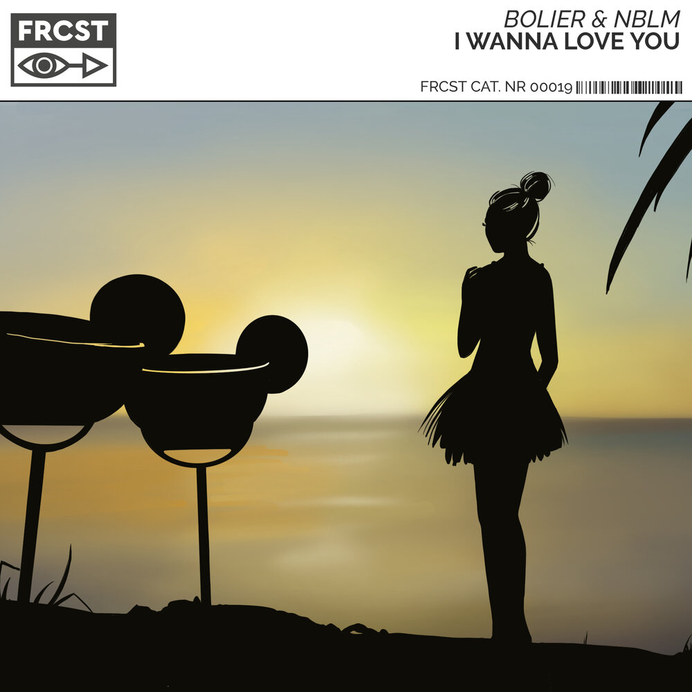 Loving you wanna. Bolier & NBLM - I wanna Love you. NBLM. I wanna Love. Wanna Love you.