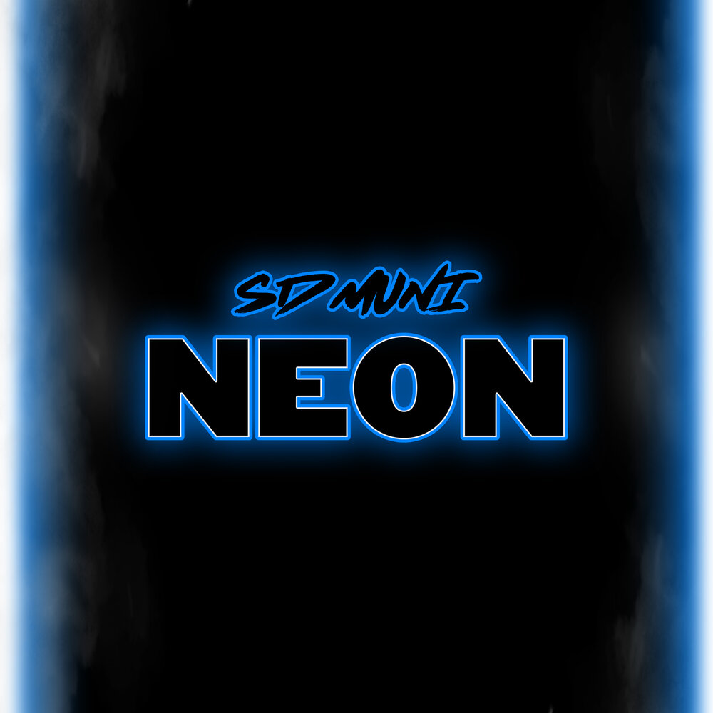 Neon mp3. Новинки с разных популярных mp3 сайтов. Неон ты можешь всё. Neon слушать. Sick individuals.