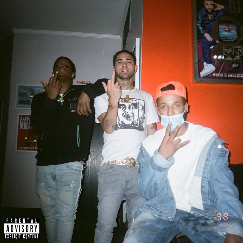 track-cover