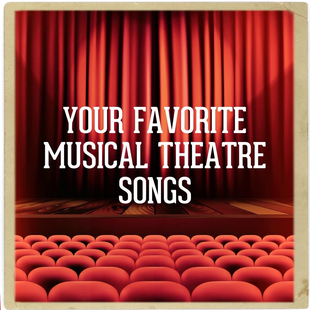 Theater песня. Favourite Music. My favorite Music.